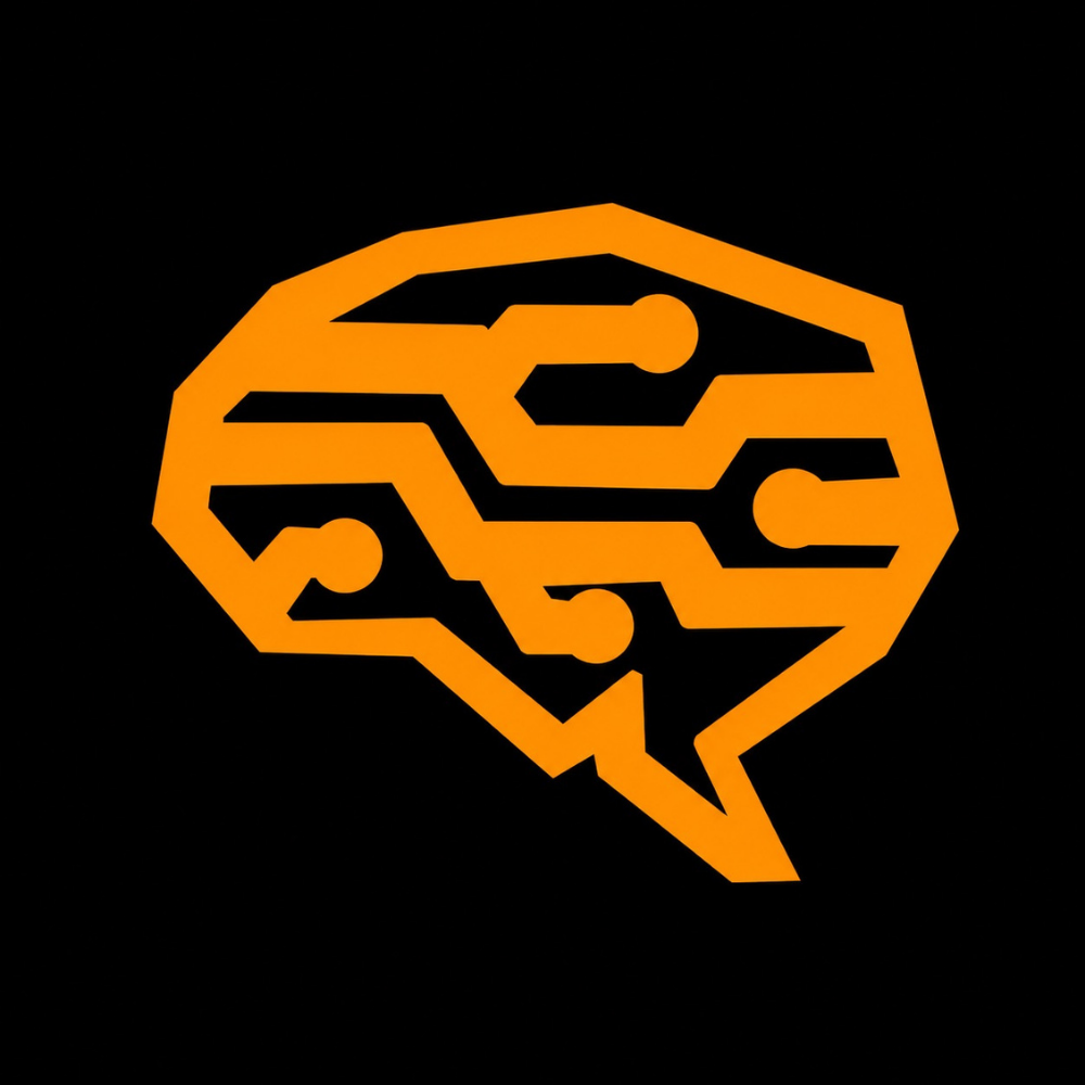 The Grey Gym app icon